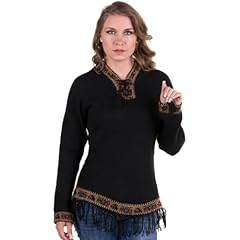 Gamboa alpaca sweaters for sale  Delivered anywhere in USA 
