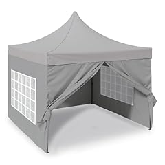 Jsh pop gazebo for sale  Delivered anywhere in UK