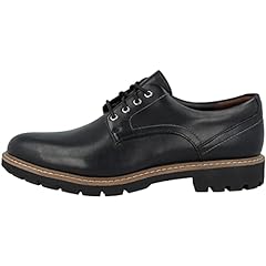 Clarks mens batcombe for sale  Delivered anywhere in UK
