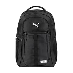 Puma strategy backpack for sale  Delivered anywhere in USA 
