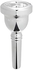 Vincent bach mouthpiece for sale  Delivered anywhere in UK