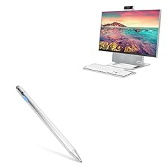 Boxwave stylus pen for sale  Delivered anywhere in USA 