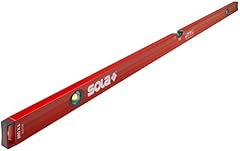 Sola bigx3 200 gebraucht kaufen  Wird an jeden Ort in Deutschland