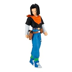 Banpresto action figure usato  Spedito ovunque in Italia 