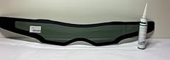 Rear lower tailgate for sale  Delivered anywhere in USA 