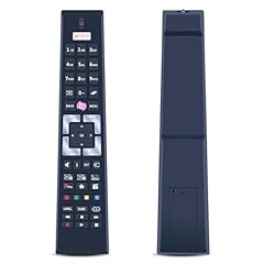 New rc4996 remote for sale  Delivered anywhere in UK