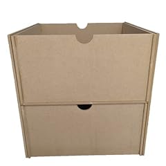 Storage drawer units for sale  Delivered anywhere in UK