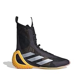 Adidas speedex ultra for sale  Delivered anywhere in USA 