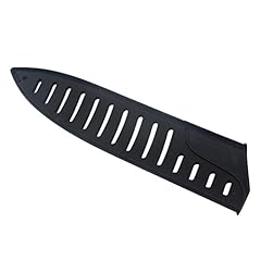 Black plastic kitchen for sale  Delivered anywhere in USA 