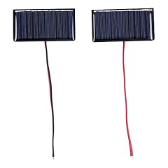 Pcs small solar for sale  Delivered anywhere in USA 