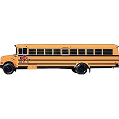 Sp12676 yellow school for sale  Delivered anywhere in USA 