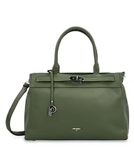 Picard damen shopper gebraucht kaufen  Wird an jeden Ort in Deutschland