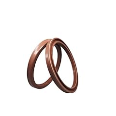 Lip seals fkm d'occasion  Livré partout en France