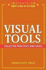 Visual tools collected for sale  Delivered anywhere in USA 