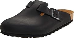 Birkenstock boston classic for sale  Delivered anywhere in USA 