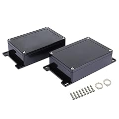 Lmioetool junction box for sale  Delivered anywhere in USA 