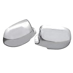 Mirrors cover compatible for sale  Delivered anywhere in USA 