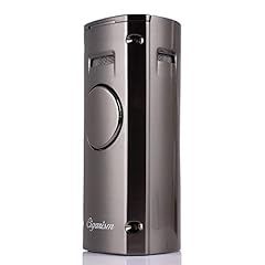 Cigarism desktop torch for sale  Delivered anywhere in USA 