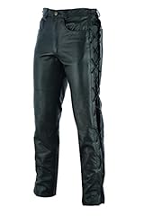 Texpeed pantalon lacé d'occasion  Livré partout en France