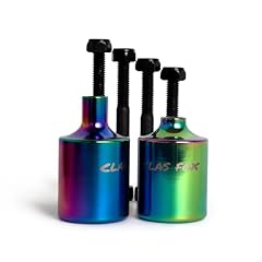 Graviti clas fox for sale  Delivered anywhere in USA 