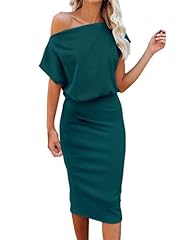 Dressmine women evening for sale  Delivered anywhere in UK