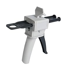 Newcomdigi dispenser gun for sale  Delivered anywhere in USA 