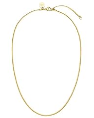 Purelei sleeky kette gebraucht kaufen  Wird an jeden Ort in Deutschland