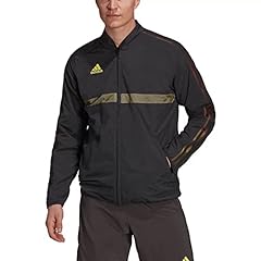 Adidas men messi for sale  Delivered anywhere in USA 