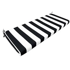 Pcinfuns outdoor bench for sale  Delivered anywhere in USA 