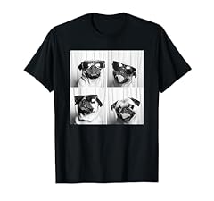 Cute pug face for sale  Delivered anywhere in USA 