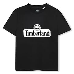 Timberland t60212 shirt d'occasion  Livré partout en France