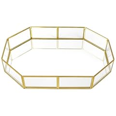 Kronabelle storage jewelry for sale  Delivered anywhere in UK