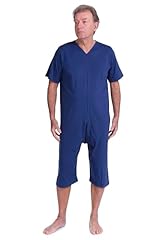 Ferrucci comfort pyjama d'occasion  Livré partout en France