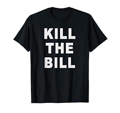 Kill bill political for sale  Delivered anywhere in USA 