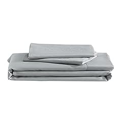 Crosby 600 4pc for sale  Delivered anywhere in USA 
