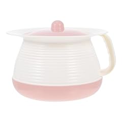 Beavorty chamber pot for sale  Delivered anywhere in USA 
