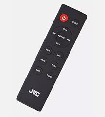 Remote control compatible for sale  Delivered anywhere in UK