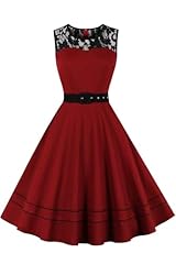robe coquelicot d'occasion robe coquelicot d'occasion Livré partout en France