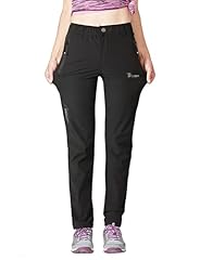 Donhobo damen utdoorhose gebraucht kaufen  Wird an jeden Ort in Deutschland