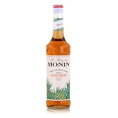Monin sirup agave gebraucht kaufen  Wird an jeden Ort in Deutschland