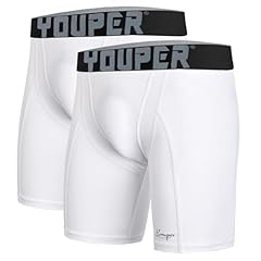 Youper pack adult for sale  Delivered anywhere in USA 