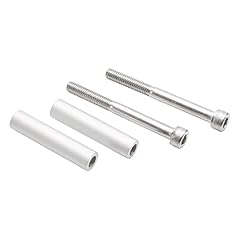 Thule extender kit d'occasion  Livré partout en France