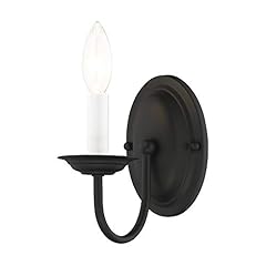 Livex lighting 4151 for sale  Delivered anywhere in USA 