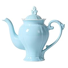 Fine porcelain light for sale  Delivered anywhere in USA 