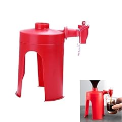 Fountain drink dispensers for sale  Delivered anywhere in USA 
