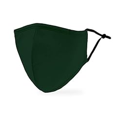 Weddingstar ply adult for sale  Delivered anywhere in USA 