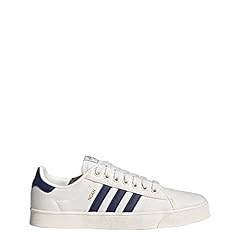 Adidas noah adria gebraucht kaufen  Wird an jeden Ort in Deutschland