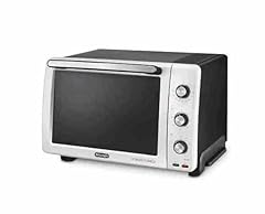 Longhi delo ofen for sale  Delivered anywhere in UK