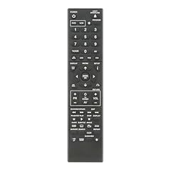 Allimity 6711r1p104f sostituis usato  Spedito ovunque in Italia 