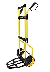 Stanley trolley 117 gebraucht kaufen  Wird an jeden Ort in Deutschland